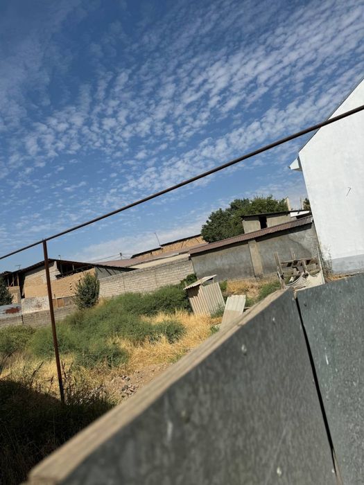 Продам землю 4 соток. Зенит