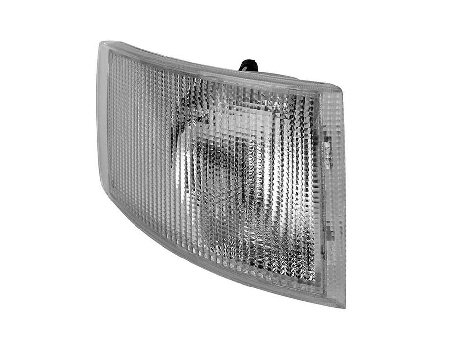 Мигач Фиат Дукато, Пежо Боксер, Ситроен Джъмпер /Ducato, Boxer, Jumper