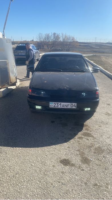 Продам или обмен