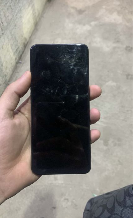 Продается телефон oppo