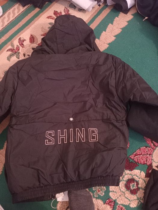 Қызылордада тур тасбөгетте