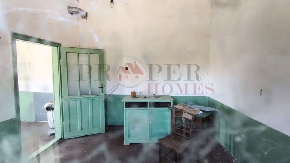 Продава се Къща в с. Караисен, Област Велико Търново - 124 кв.м за 121 €/кв.м - Снимка #3