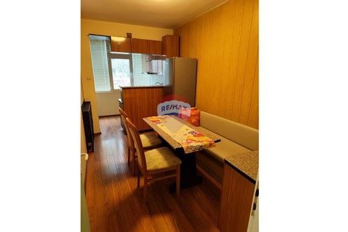 Дава се под наем Четиристаен апартамент в Варна, Трошево - 90 кв.м за 548.25 € - Снимка #2