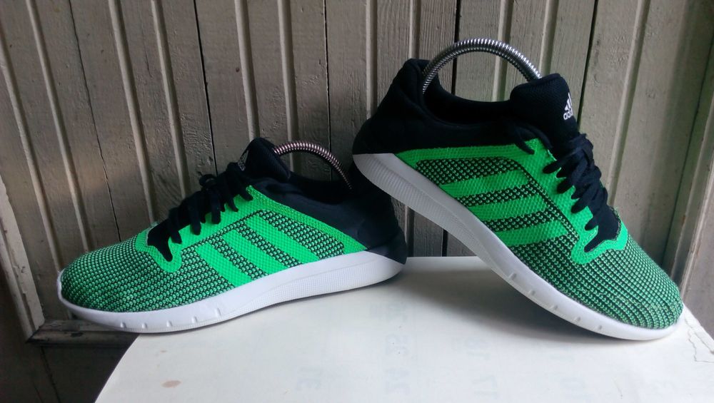 ''Adidas-Climacool CC Fresh 2'' Оригинални маратонки номер 39