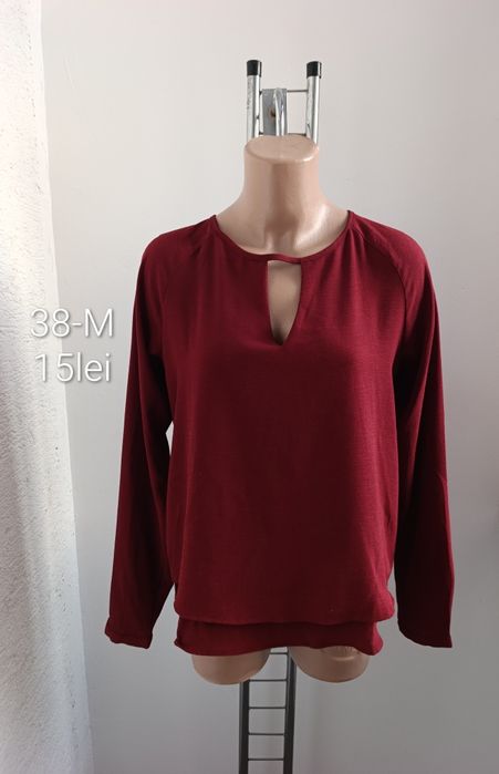 Lot mărimea M ,haine de sezon