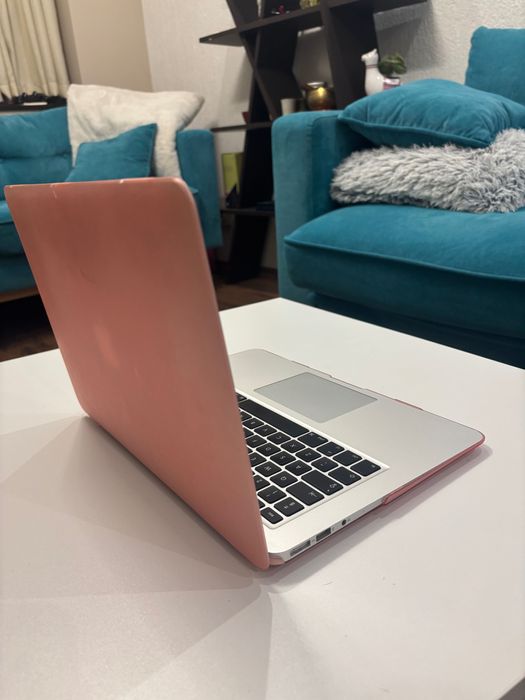 MacBook Air 13 inch 2017, 256 GB
