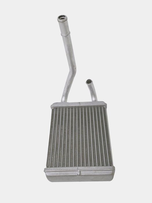 Pechka Malibu Treker Onix  garantiya  100% Xitoy & Korea