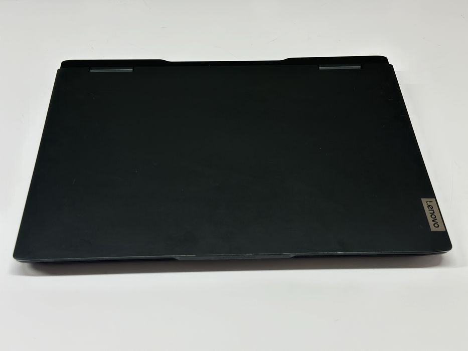 Ноутбук Lenovo Core i5/-13% скидка, Апорт Маркет
