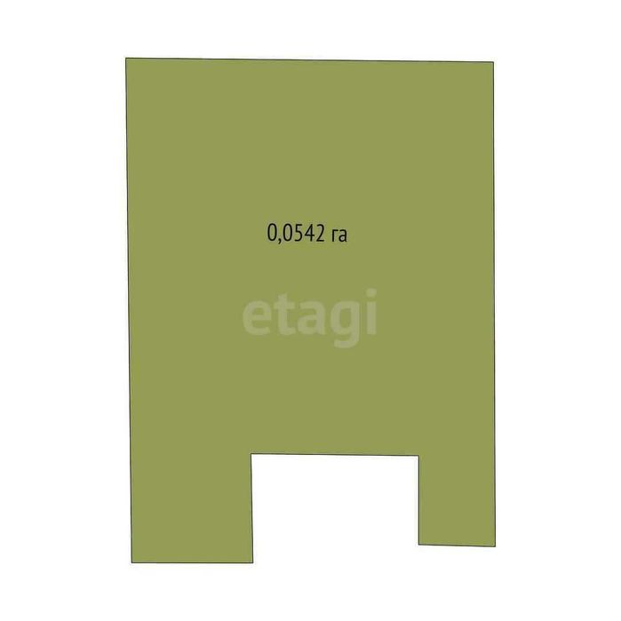 Продам 4 ком дом КСК