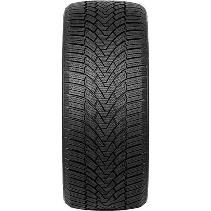 Anvelope Grenlander Icehawke I 185/65R15 88T Iarna, NOI