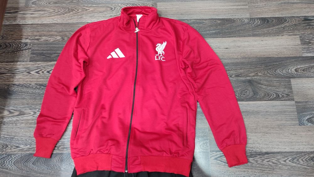 Мъжки екип Adidas