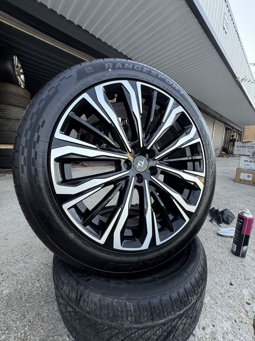 Dongfeng 008 Restayling 2026-yil
