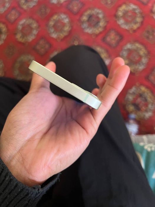 iphone 12 mini idealll 128 tali