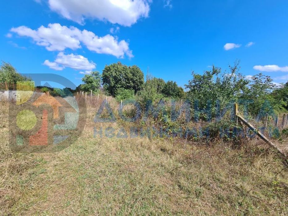 Продава се Парцел в с. Писменово, Област Бургас - 1167 кв.м за 30 €/кв.м - Снимка #6