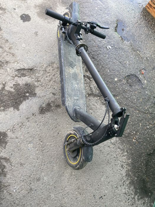 Сомакат электронный