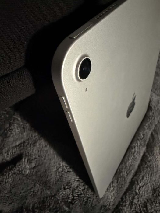 Apple iPad 11(A16) -128gb