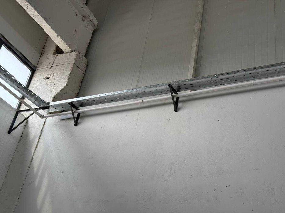 Kabel lotok pereforirovanniy | Перфорированный лоток | Toshkent!