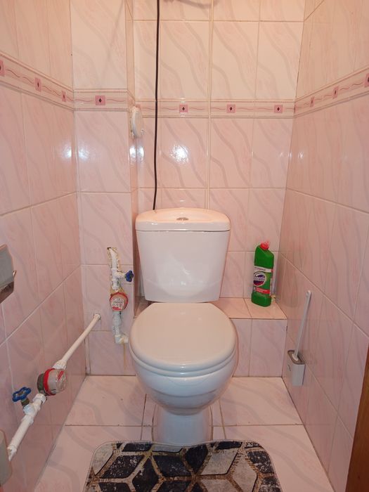 2х ком кв н/п  1000 мелочей