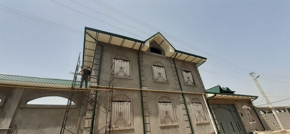 Алюкобонд Алюкабонд alkafon alikabond alkapon срг