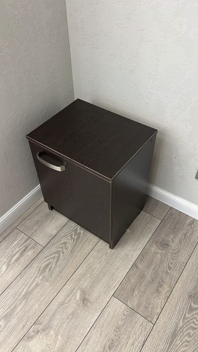 Продам мебель для офиса (БУ)