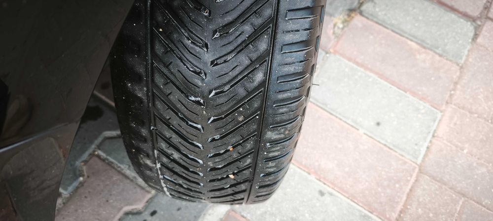 Mazda 2 ideala navetă