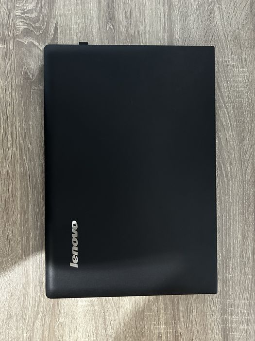 Lenovo G50-80 I5 8GB Ram Placa video dedicata