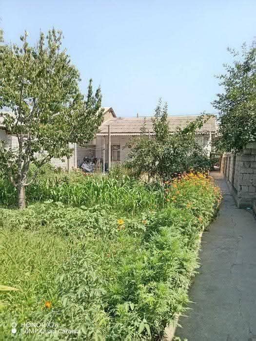 Продаётся Участок Под Застройку! Ор-р: Куйлюк "Food-city"  5 соток