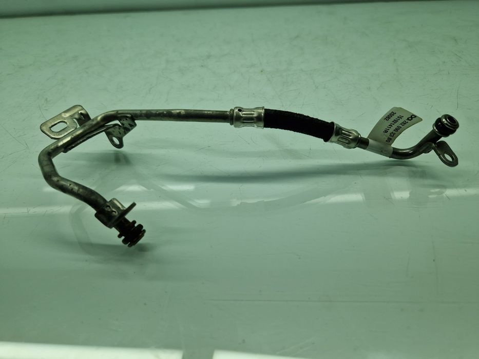 Conducta ulei Mercedes Clasa A (W177) [Fabr 2019-2024] A2820902300 1.4