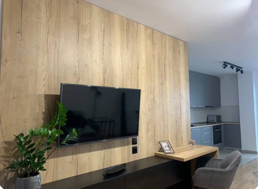 Apartament de Inchiriat 2 camere, zona Hexagon, Calea Turzii, Cluj Napoca