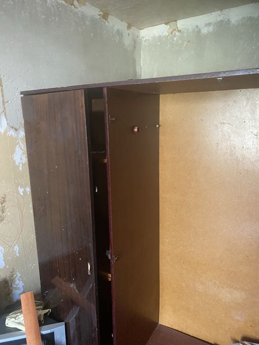 Отдам даром можно на драва