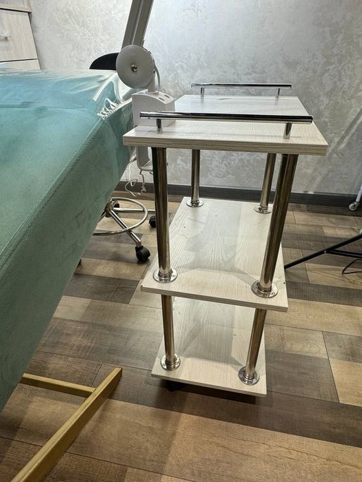 Мебель для салона