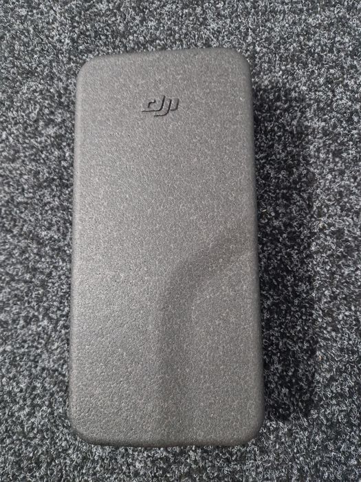 Vand Dji osmo mobile 2