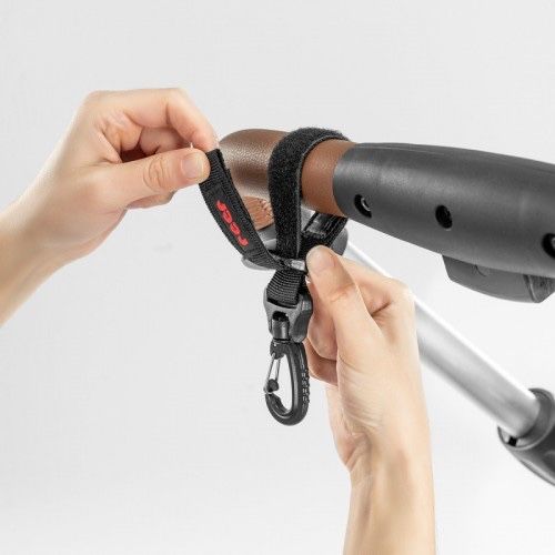 Reer Универсални куки за количка Clip&Go