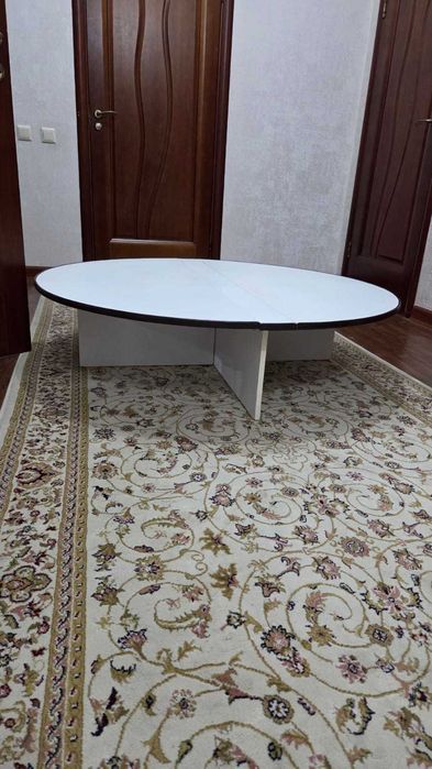 казакша. СТОЛ қазақша