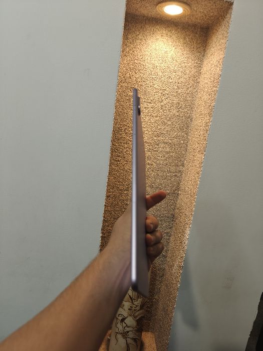 Huawei Matepad  2025 8/256