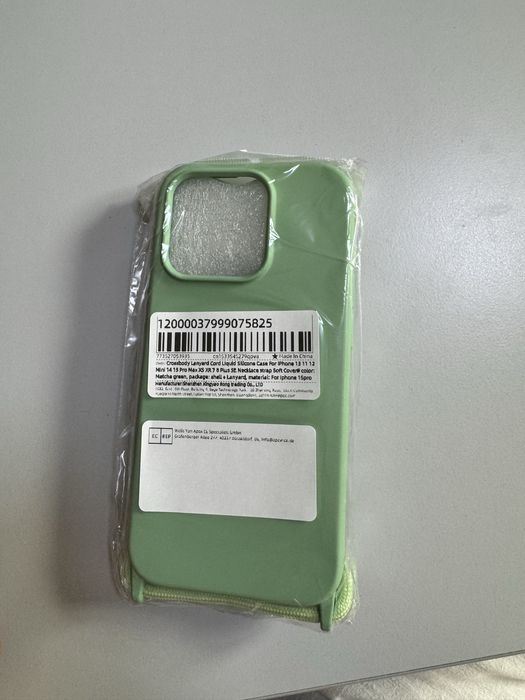 iphone 15 pro case