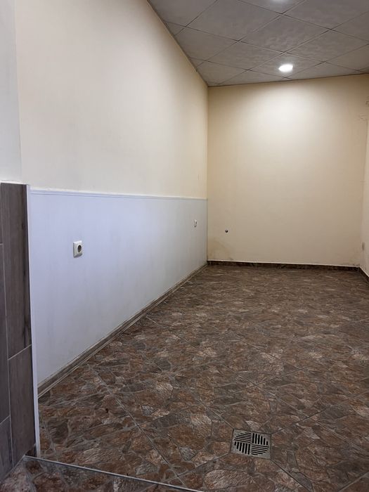 Дава се под наем Магазин в Смолян, Устово - 50 кв.м за 102 € - Снимка #9