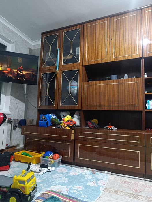 Шкаф,шифонер бесплатно