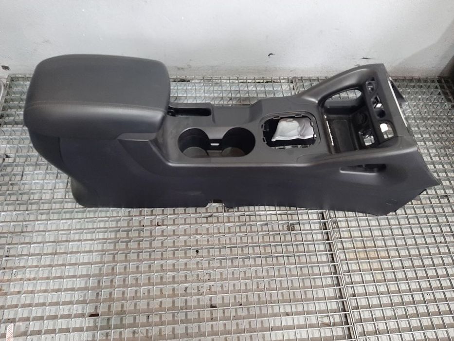 cotiera hyundai ix35 lm el elh