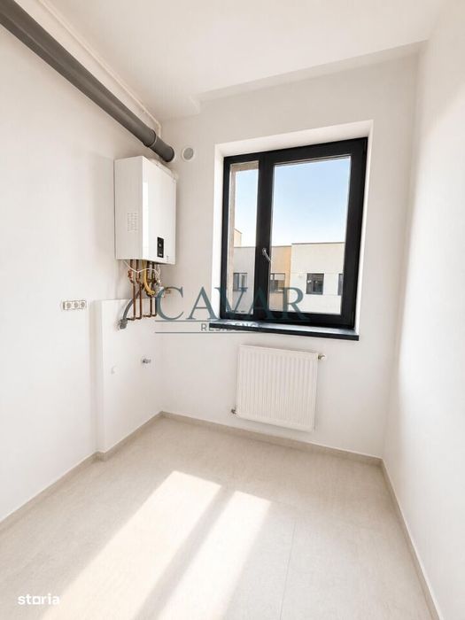 3 Camere 2 Bai 79 mp Proiect Finalizat