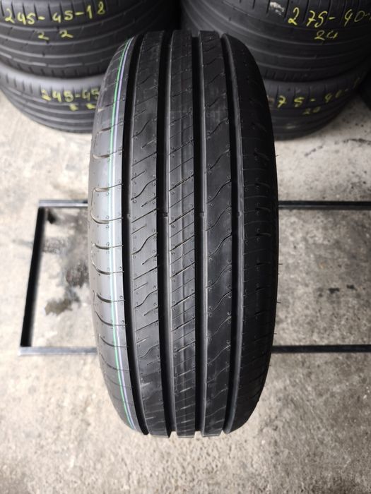 O anvelopa 225 60 17 Goodyear