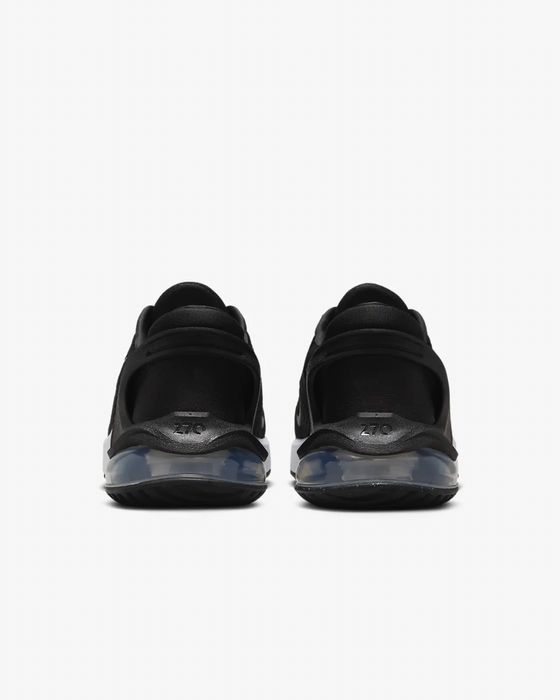 Nike Air Max 270 GO - 38 Номер Оригинални