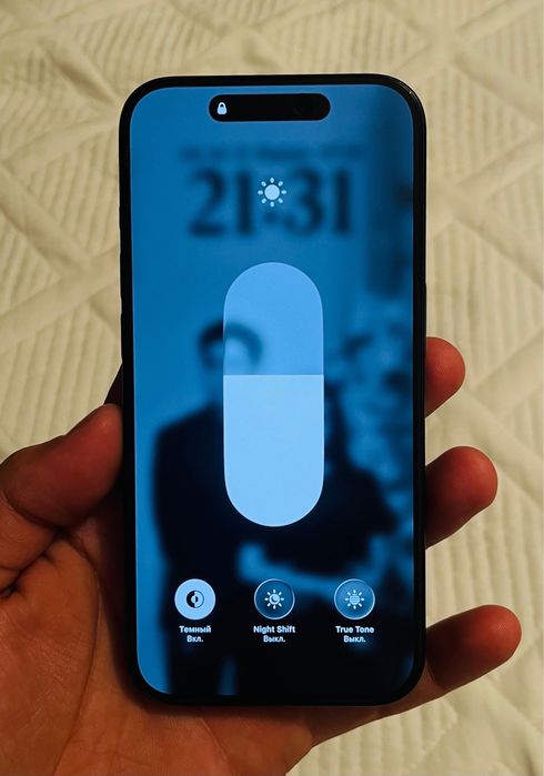 iphone 15 pro 128 gb