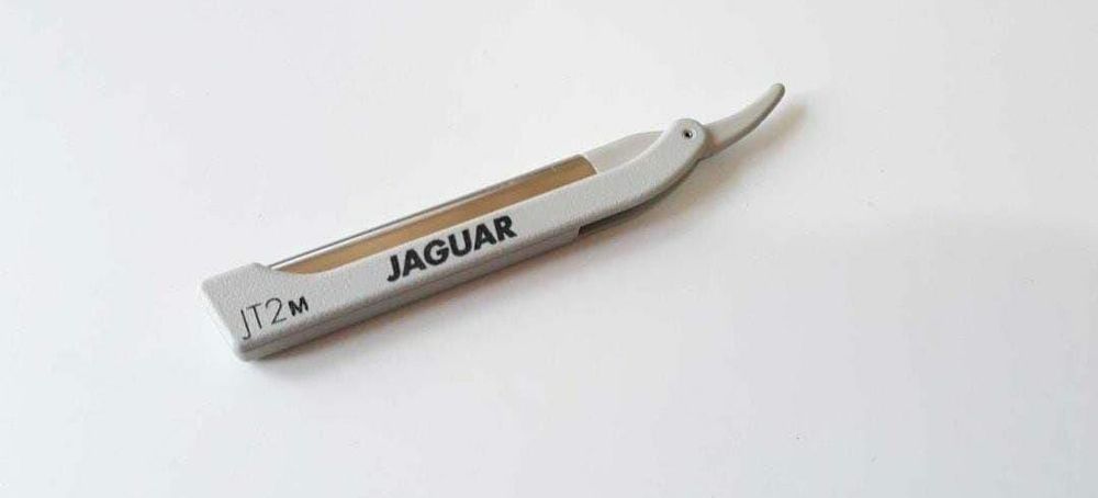 Brici Jaguar JT2 Razor
