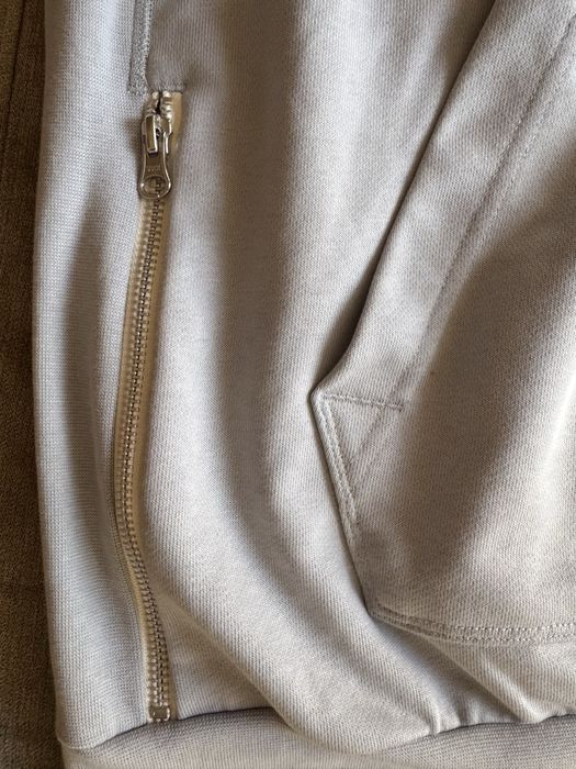 Блуза без ръкави Nike