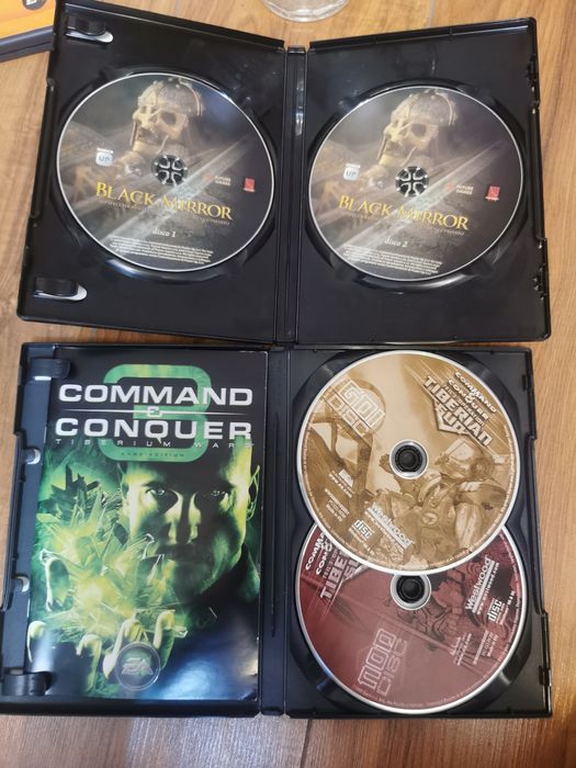 Jocuri Pc Hitman - Medal of Honor Pc - Battlefield 4 Pc