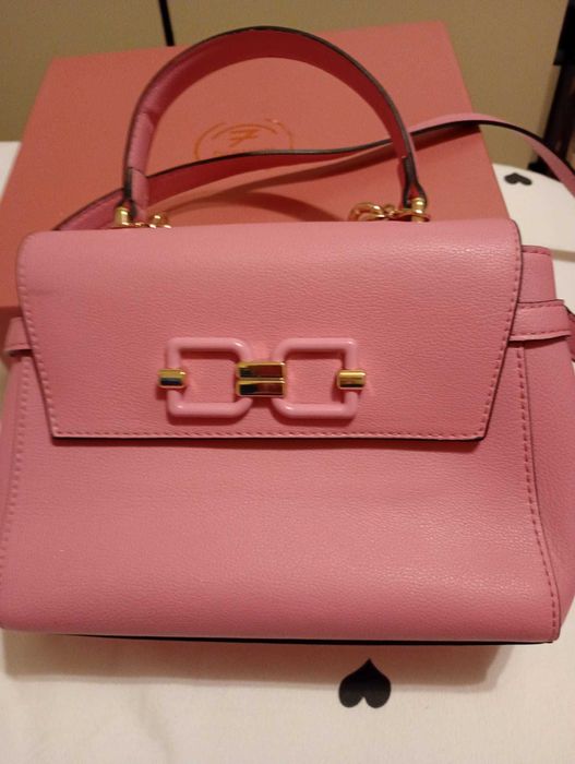 Geanta superbă Aldo