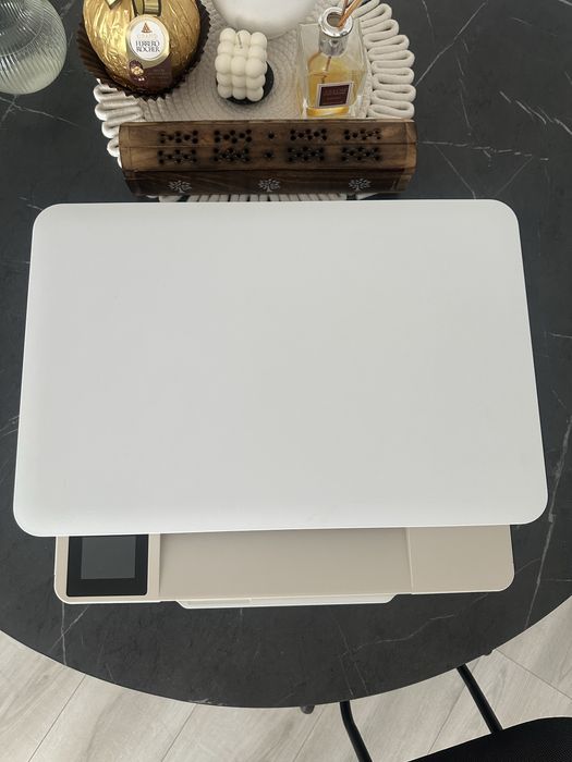 Imprimanta HP Envy 6120e