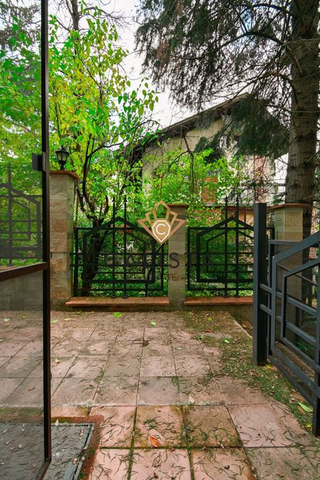 Двустаен апартамент под наем в ж.к. Бояна, 2194747