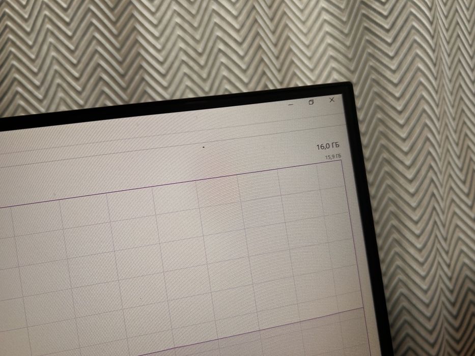 Крутой мощный игровой пк